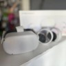 Oculus Quest 2
