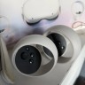 Oculus Quest 2