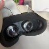 Oculus Quest 2