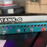 M-vave Tank-G