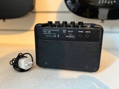 E-Wave R1