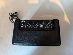 E-Wave R1