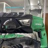 Hitachi Dh24pg