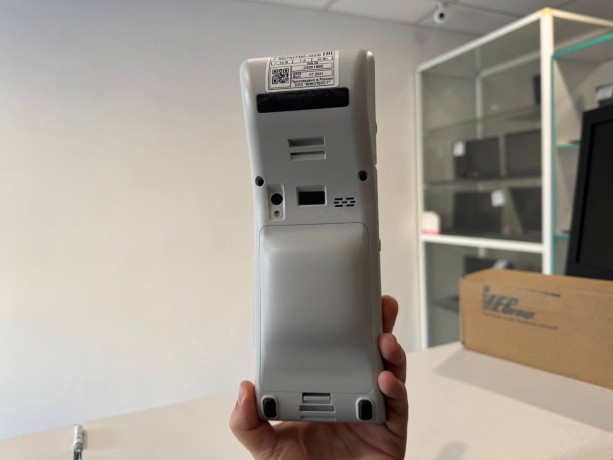 Меркурий 105Ф