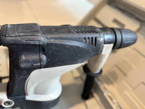 ЗУБР Зпм-40-1100Эк