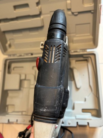 ЗУБР Зпм-40-1100Эк