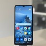 Xiaomi Redmi 9A
