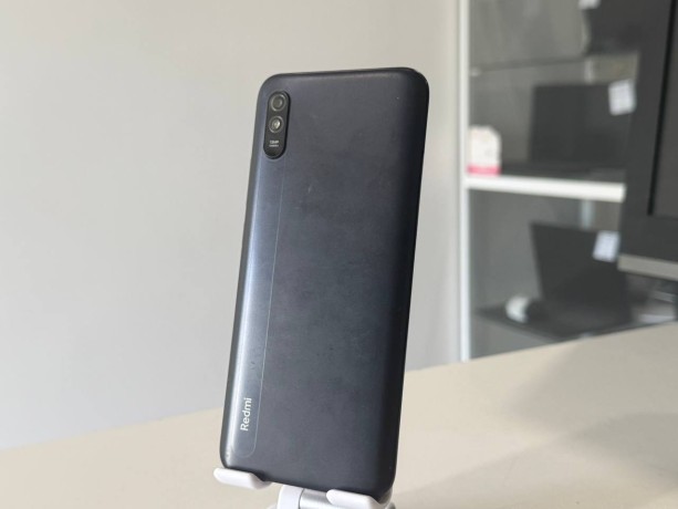 Xiaomi Redmi 9A