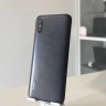 Xiaomi Redmi 9A