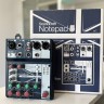 Soundcraft Notepad-5