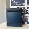 Soundcraft Notepad-5