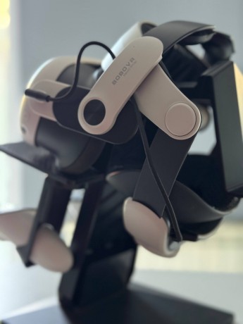 Oculus Quest 3 512Gb