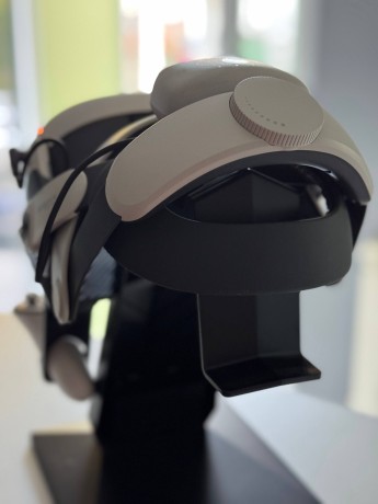 Oculus Quest 3 512Gb