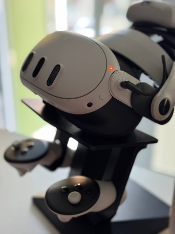 Oculus Quest 3 512Gb