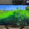 LG 42Lа660v