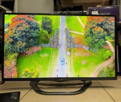 LG 42Lа660v