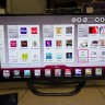 LG 42Lа660v