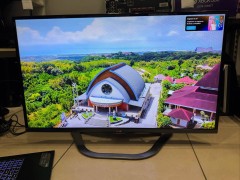 LG 42Lа660v