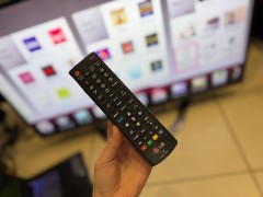 LG 42Lа660v