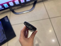 LG 42Lа660v