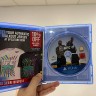 Ufc 4 - Sony PS4