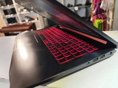 Acer Nitro N17c1