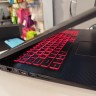Acer Nitro N17c1