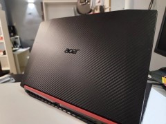 Acer Nitro N17c1