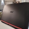 Acer Nitro N17c1