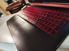 Acer Nitro N17c1