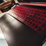 Acer Nitro N17c1