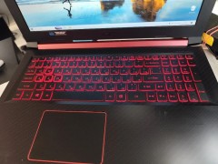 Acer Nitro N17c1