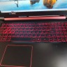 Acer Nitro N17c1