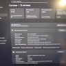 Asus Fx707z