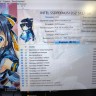 Asus Fx707z