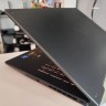 Asus Fx707z