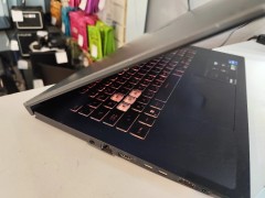 Asus Fx707z