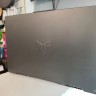 Asus Fx707z