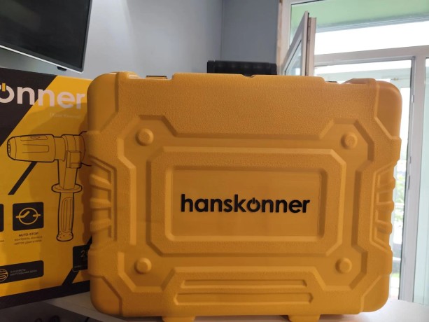 Hanskonner Hrh2145mve