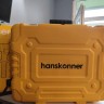 Hanskonner Hrh2145mve