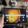 Lingbo S25 Ultra