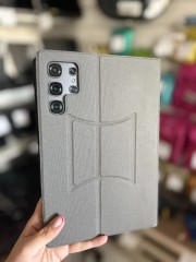 Lingbo S25 Ultra