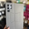 Lingbo S25 Ultra
