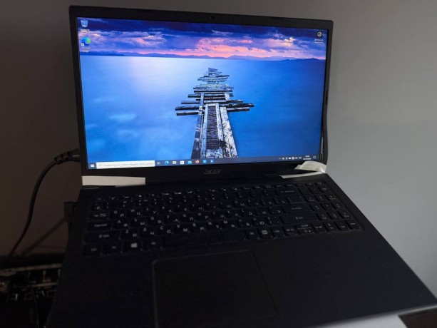 Acer Extensa 15