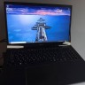 Acer Extensa 15