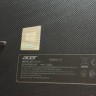Acer Extensa 15