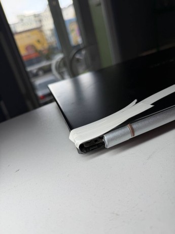 Acer Extensa 15