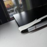 Acer Extensa 15