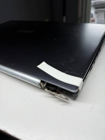 Acer Extensa 15