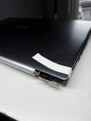 Acer Extensa 15